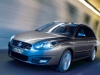 2008 Fiat Croma thumbnail photo 94247