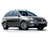 2008 Fiat Croma thumbnail photo 94248