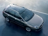 2008 Fiat Croma thumbnail photo 94249