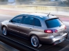 2008 Fiat Croma thumbnail photo 94250