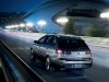 2008 Fiat Croma thumbnail photo 94251