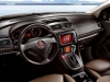 2008 Fiat Croma thumbnail photo 94255