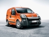 2008 Fiat Fiorino thumbnail photo 94194