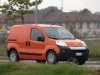 2008 Fiat Fiorino thumbnail photo 94197