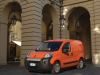 2008 Fiat Fiorino thumbnail photo 94199