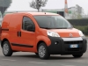 2008 Fiat Fiorino thumbnail photo 94204