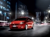 2008 Fiat Grande Punto thumbnail photo 94175