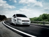 2008 Fiat Grande Punto thumbnail photo 94176