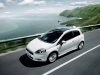 2008 Fiat Grande Punto thumbnail photo 94179