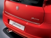 2008 Fiat Grande Punto thumbnail photo 94187