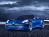 2008 Fisker Karma Prototype thumbnail photo 92012