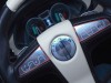 Fisker Karma Prototype 2008