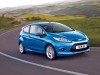 2008 Ford Fiesta thumbnail photo 86010