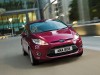 2008 Ford Fiesta thumbnail photo 86011