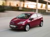 2008 Ford Fiesta thumbnail photo 86012