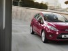 2008 Ford Fiesta thumbnail photo 86013