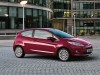 2008 Ford Fiesta thumbnail photo 86014