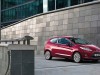 2008 Ford Fiesta thumbnail photo 86015