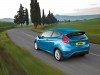 2008 Ford Fiesta thumbnail photo 86016