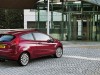 2008 Ford Fiesta thumbnail photo 86017