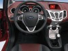 2008 Ford Fiesta thumbnail photo 86018