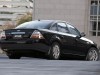 Ford Five Hundred 2008