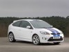 2008 Ford Focus ST