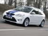 Ford Focus ST 2008