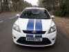 Ford Focus ST 2008