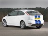 2008 Ford Focus ST thumbnail photo 85898