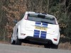Ford Focus ST 2008