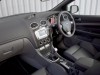 2008 Ford Focus ST thumbnail photo 85900
