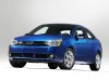 2008 Ford Focus thumbnail photo 87322