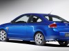 Ford Focus 2008