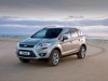 Ford Kuga 2008