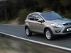 2008 Ford Kuga thumbnail photo 85885