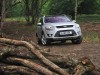 Ford Kuga 2008