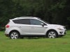 2008 Ford Kuga thumbnail photo 85887