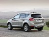 2008 Ford Kuga thumbnail photo 85890