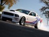 2008 Ford Mustang FR500CJ Cobra Jet thumbnail photo 84959