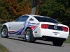 2008 Ford Mustang FR500CJ Cobra Jet thumbnail photo 84960