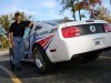 2008 Ford Mustang FR500CJ Cobra Jet thumbnail photo 84961