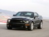 Ford Mustang Shelby GT500KR KITT 2008