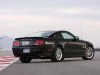 2008 Ford Mustang Shelby GT500KR KITT thumbnail photo 84697