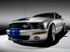 2008 Ford Mustang Shelby GT500KR thumbnail photo 84756