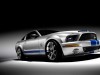 2008 Ford Mustang Shelby GT500KR thumbnail photo 84757
