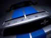 Ford Mustang Shelby GT500KR 2008