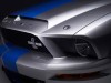 2008 Ford Mustang Shelby GT500KR thumbnail photo 84761