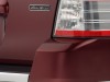 Ford Taurus X 2008