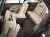 Ford Taurus X 2008